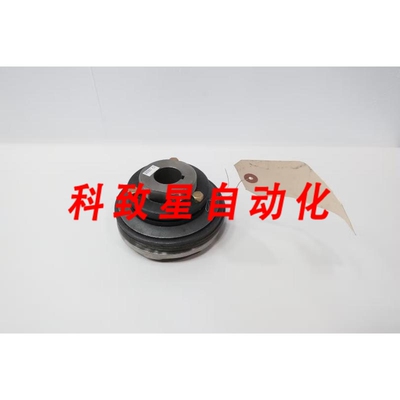 工业配件MORSE 500A-1TL13/16FB 扭矩限制器