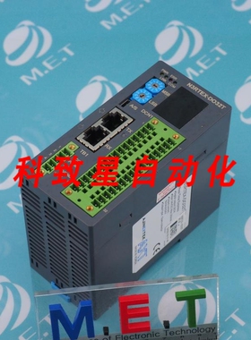 工业配件REAL-TIME EXPRESS DIGITAL OUTPUT 32CH N3RTEX-DO32T V