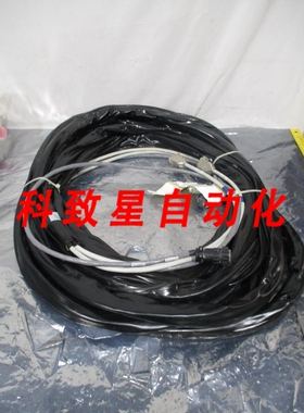 工业配件AMAT 0140-78245 H/A FLAT PANEL INTERCONNECT 0150-772