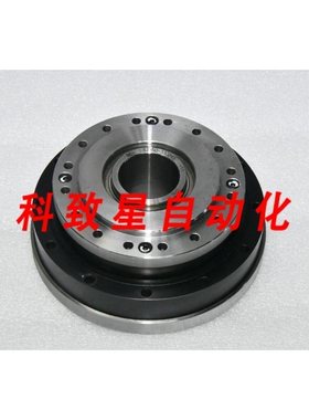 工业配件SHG2-50UH HD32-50-XXXXXX#2