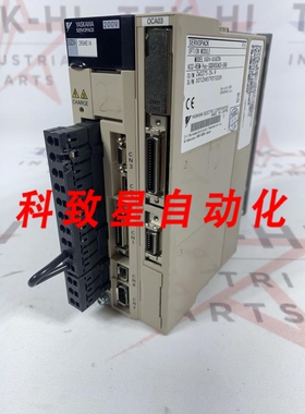 工业配件SGDV-0CC02A