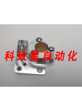 工业配件POWERSUITE/ACUPULSE激光光学0637-178-01 REV B