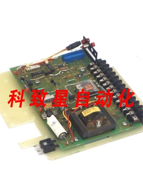 工业配件仪器ET-1218-LZ-H3-A12-EST HITRIP 安全 ET1218LZH3A12E