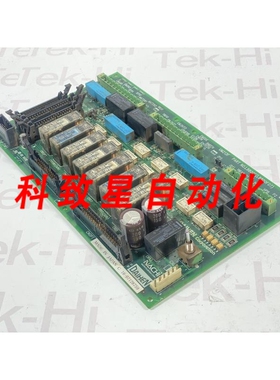 工业配件L8800F07 电路板 L8800F