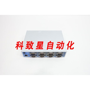 工业配件VSCOM 811 ETHERNET/WLAN/INTERNET 通信模块