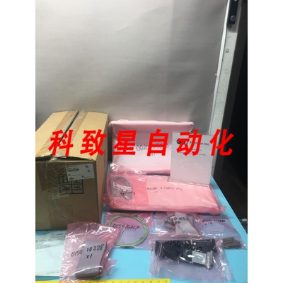 工业配件AMAT 02402274 KIT OLD ELEC TUNGSTEN 163312