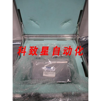 工业配件AMAT 0226-98082 P5000 SACVD CHASSY TEPO REFILLABLE A