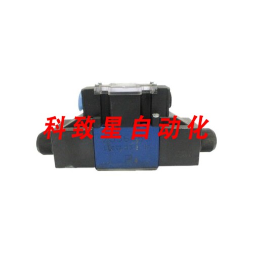 工业配件R978875060 4WE6G62/EW110N9DAL/62