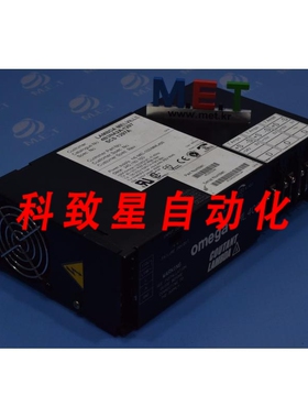 工业配件COUNTANT /MML400/4B3NA2A-1297/SCS 1297A (DHL/FEDEEX/