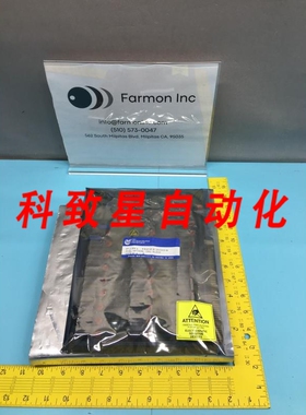 工业配件H2212001 PCB OPTICAL CRU SLAVE 131652