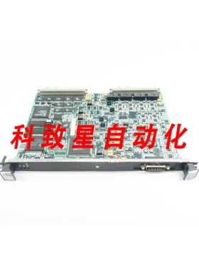 工业配件IS200VSVOH1BDB MARK VI SPEDTRONIC BOARD