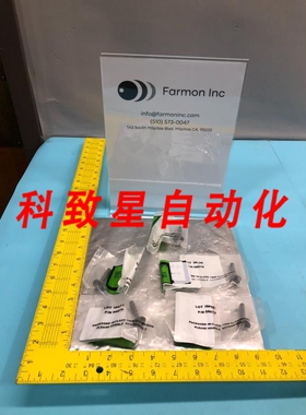 工业配件ELECTROGRAPH 58879 ANTICATHODE-EG 500037216 163618