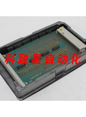 工业配件C1 6EC1040-0A 6EC1 040-0A