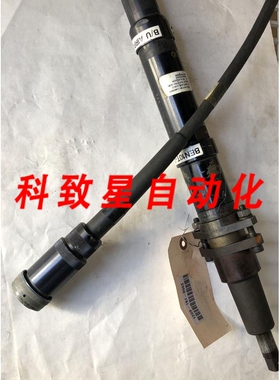 工业配件E30MF2X2 J3786/1 气动工具直电机 1/2 SD 700OHVS FD
