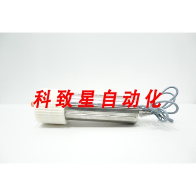 工业配件VAN DER GRAAF TM127B25-410NB DRUM MOTOR 237FPM 1HP 2