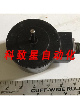 工业配件62 AHEF 1000 AO RTY 编码器 1000PPR 5-15VDC 62AHEF100