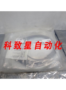 工业配件AMAT 0240-70559 KIT PER 101 CH111685