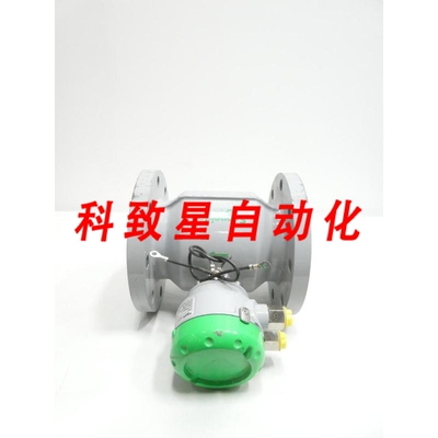 工业配件9700A 流量计 FLOWTUBE 4IN 150