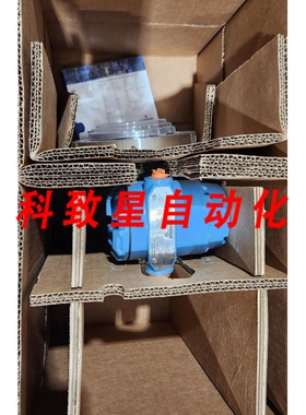 工业配件3051SAL1CG3AA1A1020HFF71DA00E5M5