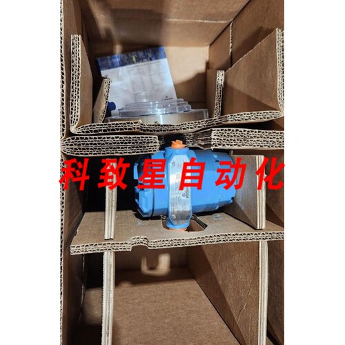 工业配件3051SAL1CG3AA1A1020HFF71DA00E5M5