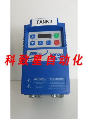 工业配件ESV112N02TXB