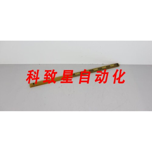 工业配件EPROM M27C4002-80XFI AZ-RC1 S1.01 3400-1409 A