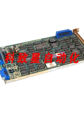工业配件A20B-0008-043 0/05A板控制器A20B00080430/05A