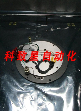 工业配件539207 KIT-CHUCK GPS-II 208V W/CENTERS PINS 536567 1