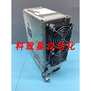 00106162 P5000 MXP MATCH 116584 工业配件AMAT