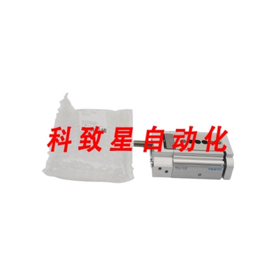 工业配件DGSL-12-10-PA 543961