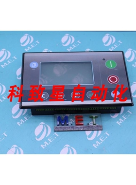 工业配件DOTECH DX100-11 DX10011