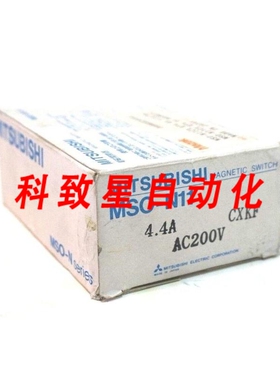 工业配件MSO-N11CX KF4.4A安全开关 MSO-N11 MSON11CXKF44A