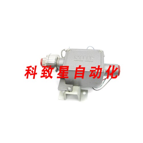 工业配件SOR 4BL-KB5-U8-C2A-PKSBZZ 3-50PSI