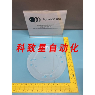 工业配件JU SUNG ROA05034 REFLECTOR PLATE 137805