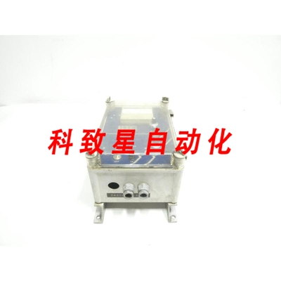 工业配件BTG MBT-100 CONSISTENCY