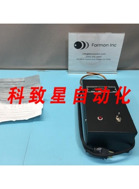 工业配件C 1000-0 MCILRATH S AUTOMATIC HEATER 1000W 172119