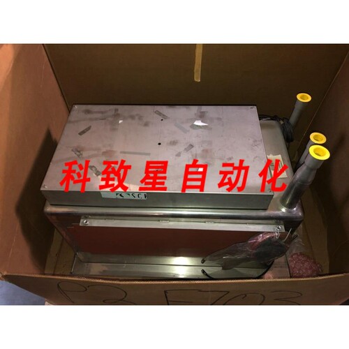 工业配件ELMA 900531065 D-78224 SINGEN/HTW. 184180