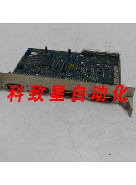 工业配件6FC5111-0BA00-0AA0版本A 6FC51110BA000AA0