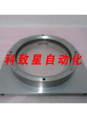 工业配件AMAT LJE B 291 ORIENTE CHLID WATER NOTCH .415979