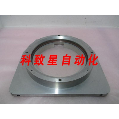 工业配件AMAT LJE B 291 ORIENTE CHLID WATER NOTCH .415979