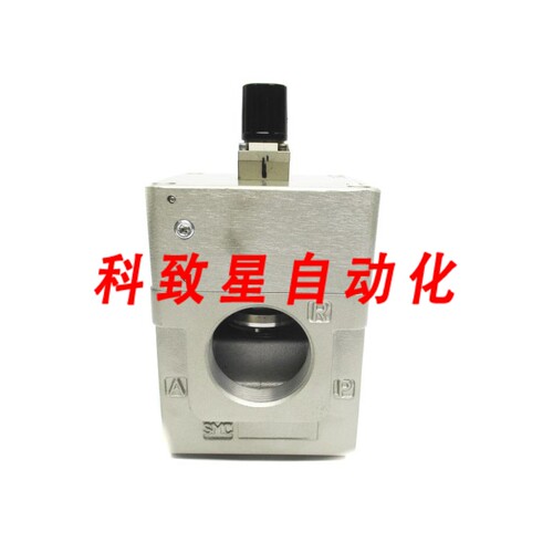 工业配件VEX1933-20-BG