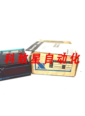 工业配件2003B-4 F3P显示器2003B4