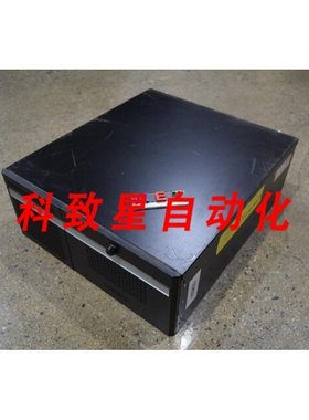 工业配件ACP-4320MB AL PC ACP4320MB