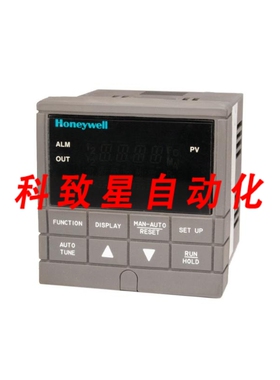 工业配件DC230L-EE-00-10-0A00000-00-0