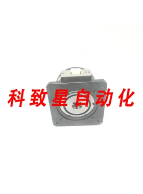 工业配件AX3022H-B 伺服执行器