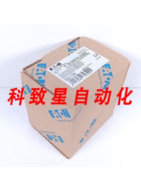 工业配件XC-CPU101-C256K XC-CPU101-C256K-8DI-6DO CPU模块&