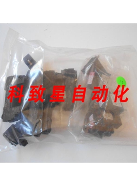 工业配件7X PT2-PE/S 3型电涌插头和 10X PT-BE/FM