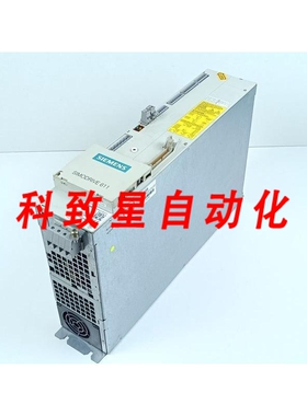 工业配件I/R模块16/21KW 6SN1145-1BA01-0BA2版本D