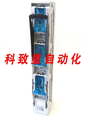 工业配件NH FUSE-SWITCH-NNECTOR STRIP QU185 FUSE-SWITCH-NNECT