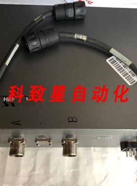 工业配件EXE 922 284 807 20 INTERPOLATOR 数字化控制器 CACLE F